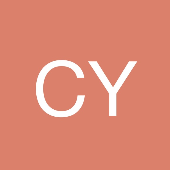 cherilynyeates